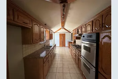 3713 Andrea Lane, Rowlett, TX 75088 - Photo 5