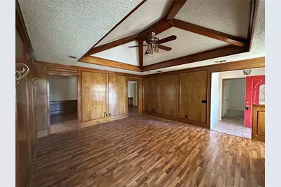 3713 Andrea Lane, Rowlett, TX 75088 - Photo 7