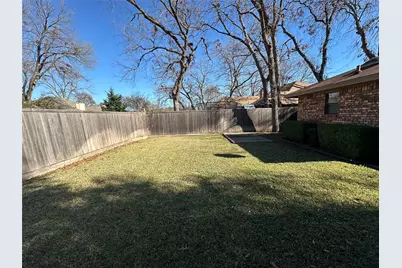 3713 Andrea Lane, Rowlett, TX 75088 - Photo 17