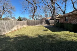 3713 Andrea Ln, Rowlett, TX 75088 - Photo 17