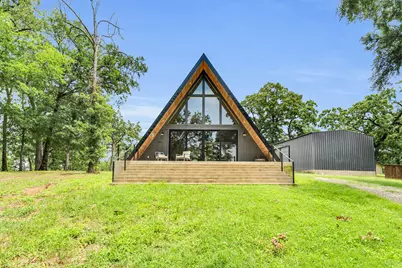 1223 Whispering Springs Drive, Tool, TX 75143 - Photo 19