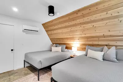 1223 Whispering Springs Drive, Tool, TX 75143 - Photo 13