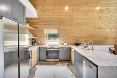 1223 Whispering Springs Drive, Tool, TX 75143 - Photo 7