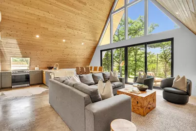 1223 Whispering Springs Drive, Tool, TX 75143 - Photo 5