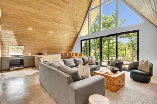 1223 Whispering Springs Dr, Tool, TX 75143 - Photo 5