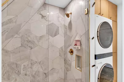 1223 Whispering Springs Drive, Tool, TX 75143 - Photo 11