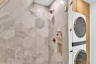 1223 Whispering Springs Dr, Tool, TX 75143 - Photo 11