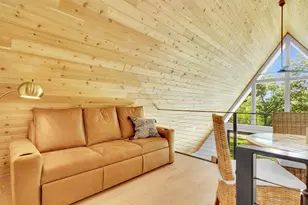 1223 Whispering Springs Dr, Tool, TX 75143 - Photo 15