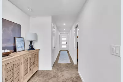 1223 Whispering Springs Drive, Tool, TX 75143 - Photo 9