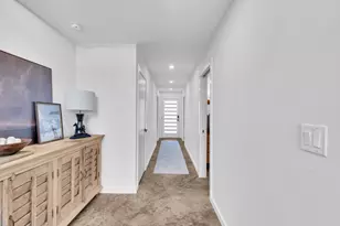 1223 Whispering Springs Dr, Tool, TX 75143 - Photo 9