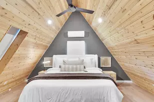 1223 Whispering Springs Dr, Tool, TX 75143 - Photo 17