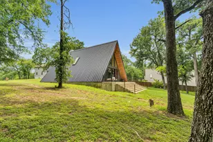 1223 Whispering Springs Dr, Tool, TX 75143 - Photo 21