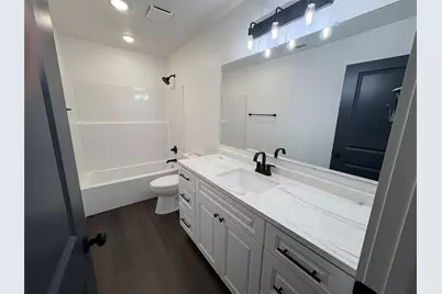 509A Giraud, Mineola, TX 75773 - Photo 13