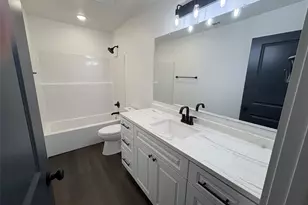 509A Giraud, Mineola, TX 75773 - Photo 13