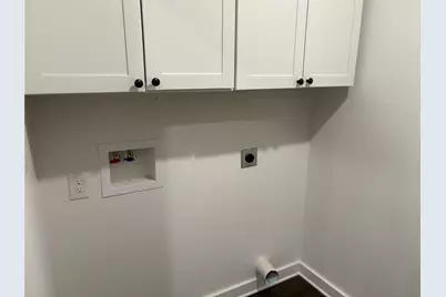 509A Giraud, Mineola, TX 75773 - Photo 5