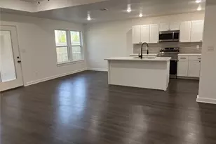 509A Giraud, Mineola, TX 75773 - Photo 3