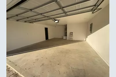 509A Giraud, Mineola, TX 75773 - Photo 17