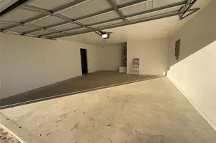 509A Giraud, Mineola, TX 75773 - Photo 17