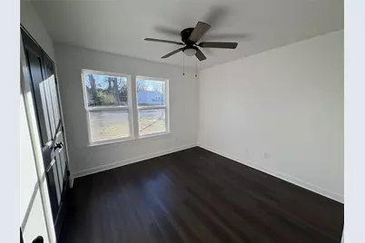 509A Giraud, Mineola, TX 75773 - Photo 11