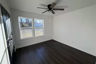 509A Giraud, Mineola, TX 75773 - Photo 11