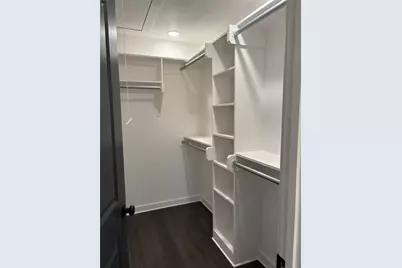 509A Giraud, Mineola, TX 75773 - Photo 7