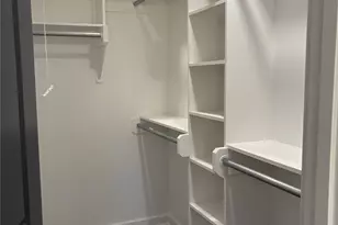 509A Giraud, Mineola, TX 75773 - Photo 7