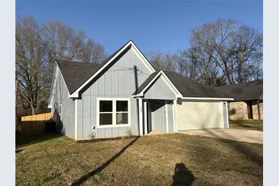 509A Giraud, Mineola, TX 75773 - Photo 1