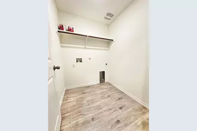 604 Meadow Wood Lane, Princeton, TX 75407 - Photo 11