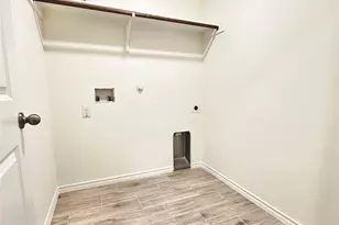 604 Meadow Wood Ln, Princeton, TX 75407 - Photo 11