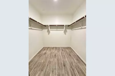 604 Meadow Wood Lane, Princeton, TX 75407 - Photo 5