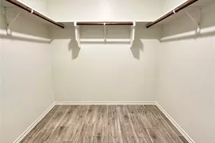 604 Meadow Wood Ln, Princeton, TX 75407 - Photo 5