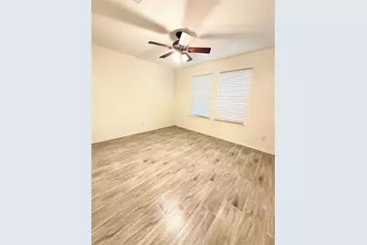 604 Meadow Wood Lane, Princeton, TX 75407 - Photo 9