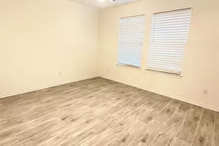 604 Meadow Wood Ln, Princeton, TX 75407 - Photo 9