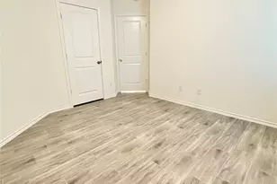 604 Meadow Wood Ln, Princeton, TX 75407 - Photo 13