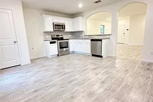 604 Meadow Wood Ln, Princeton, TX 75407 - Photo 3