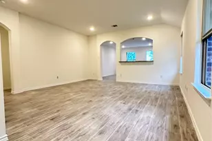 604 Meadow Wood Ln, Princeton, TX 75407 - Photo 7