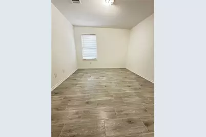 604 Meadow Wood Lane, Princeton, TX 75407 - Photo 15