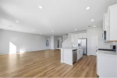 1126 Redcoat Drive, Forney, TX 75126 - Photo 7