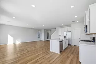 1126 Redcoat Dr, Forney, TX 75126 - Photo 7