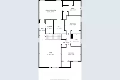 1126 Redcoat Drive, Forney, TX 75126 - Photo 21