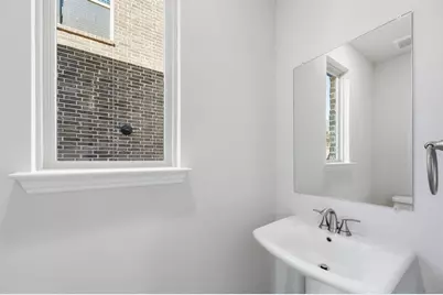 1126 Redcoat Drive, Forney, TX 75126 - Photo 15