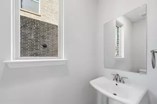 1126 Redcoat Dr, Forney, TX 75126 - Photo 15