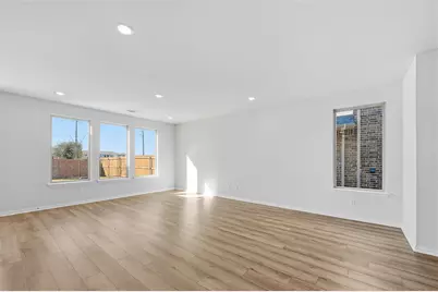 1126 Redcoat Drive, Forney, TX 75126 - Photo 5