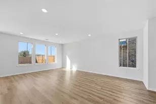 1126 Redcoat Dr, Forney, TX 75126 - Photo 5