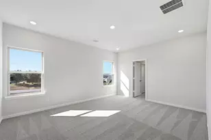 1126 Redcoat Dr, Forney, TX 75126 - Photo 9