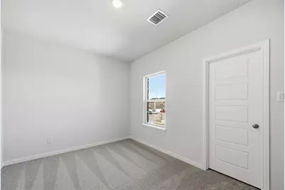 1126 Redcoat Drive, Forney, TX 75126 - Photo 11