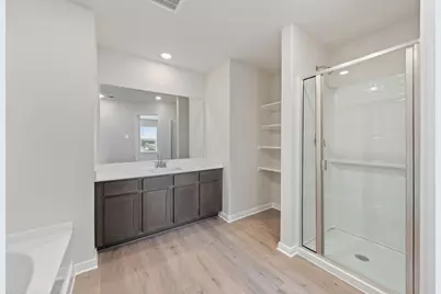 1440 Reiner Drive, Crandall, TX 75114 - Photo 5