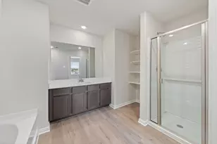 1440 Reiner Dr, Crandall, TX 75114 - Photo 5