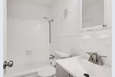 2211 Barbell Lane, Fort Worth, TX 76111 - Photo 21