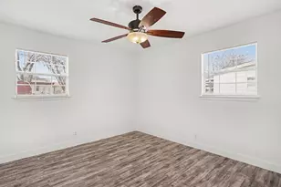 2211 Barbell Ln, Fort Worth, TX 76111 - Photo 17